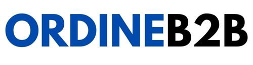 ORDINEB2B